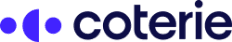 Coterie